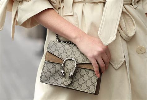 gucci adidas crossbody|Gucci crossbody bags on sale.